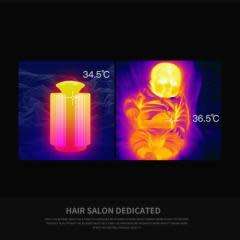 Photocatalyisis Mosquito Killer