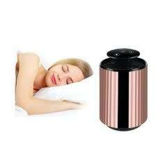 Photocatalyisis Mosquito Killer