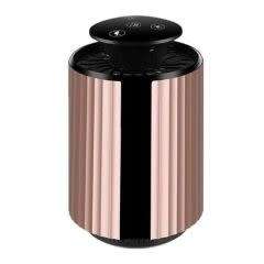 Photocatalyisis Mosquito Killer