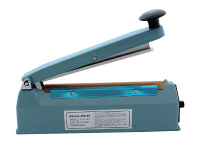 200mm Impulse Sealer