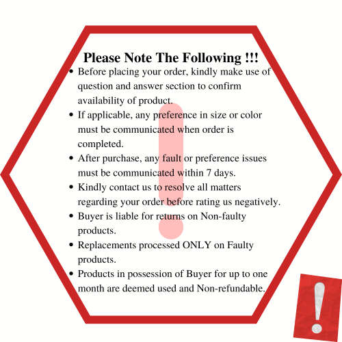 Portable Hair Ball Trimmer Electric Lint Remover