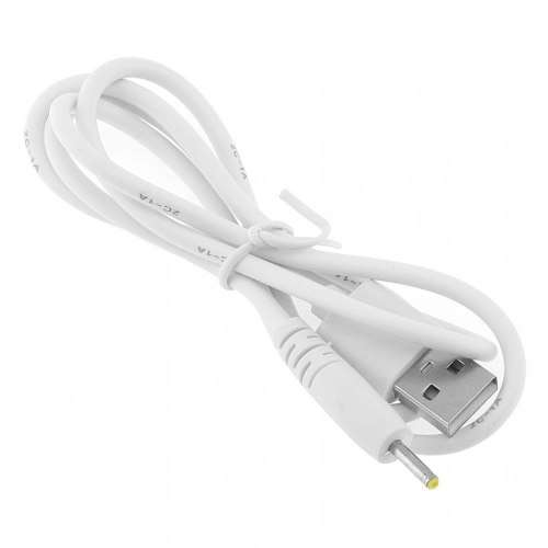 7 Colors Touch 3D Moon Lamp