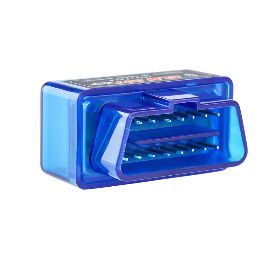 ELM327 v1.5 OBD2 Bluetooth Code Reader Scanner Diagnostic