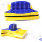 Magnetic Window Side Glass Wiper Surface Tools