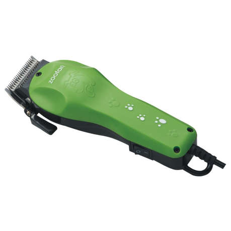 Zoofari Professional Pet Clipper