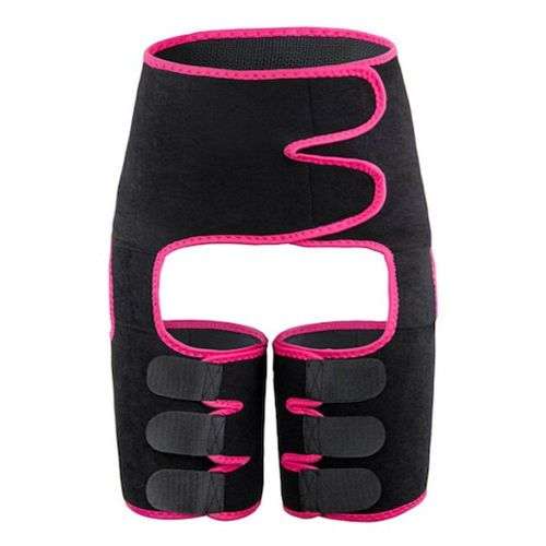 Adjustable 1pcs waist band