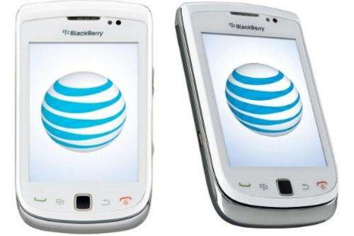 BLACKBERRY TORCH 9800 BRAND NEW - SIM-FREE - WARRANTY - FREE SHIPPING