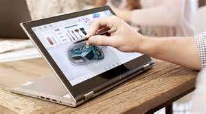 Brand new Demo 6th gen Skylake processor Dell Inspiron 7000(7359) i5