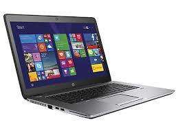 Monster Business laptop Hp Elitebook 850 G2 i7 5th gen with 16gig ram 1TB hard drive Weekend Special