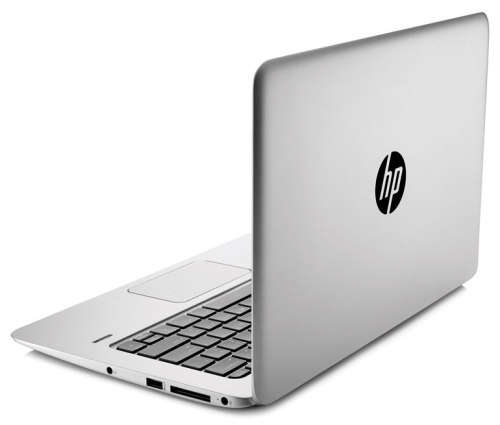 Demo Like new Hp Elitebook Folio 1020 Worth R25999  Weekend Specials!!