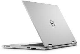 Dell Inspiron 7348!! Best price ! 5th Gen intel i7 with built in stylus. This week Only !!