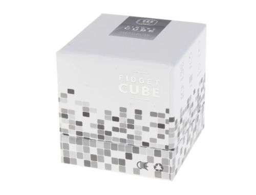 Fidget Cube / Stress Cube - Original