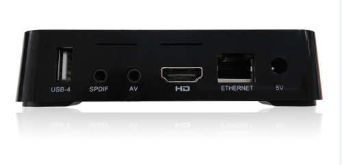 MXQPro +  2GB RAM 16GB ROM S905X and I8 Airmoiuse keyboard