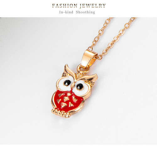 Gorgeous Pendants owl, bee, etc  five to choose from!