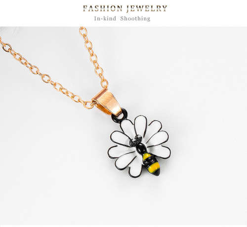 Gorgeous Pendants owl, bee, etc  five to choose from!