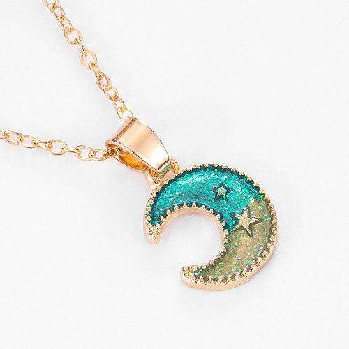 Gorgeous Pendants owl, bee, etc  five to choose from!