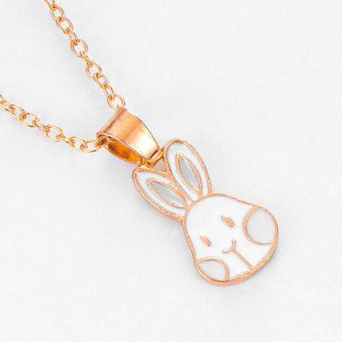 Gorgeous Pendants owl, bee, etc  five to choose from!