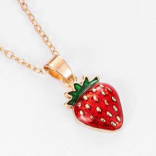 Gorgeous Pendants owl, bee, etc  five to choose from!