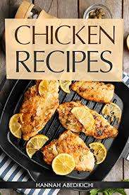 chicken-recipes