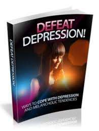 Defeat Depression