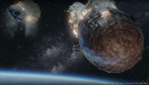 Iron Sky : Invasion Steam key. R220 Value** FREE FAST DELIVERY!