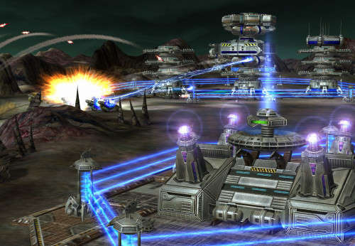 Earth 2160 Steam key. ** FREE FAST DELIVERY!