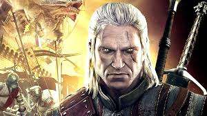 The Witcher 2: Assassins of Kings (Enhanced Edition) Gog.com Key ** FREE FAST DELIVERY!