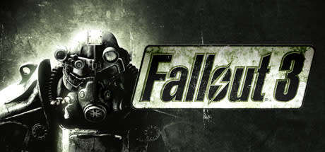 FALLOUT 3.  Steam Key ** FREE FAST DELIVERY!