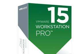 Windows VMware Workstation Pro 15 1 Dev OFFICIAL WEBSITE