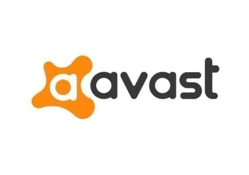 Avast Premium Security 1 Device 1 Year Avast Key