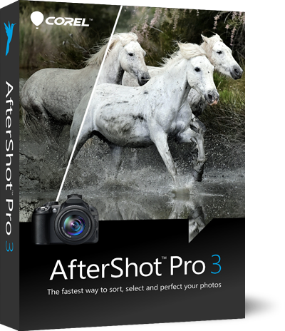 Corel AfterShot Pro 3 Official website CD Key  ! Free fast delivery