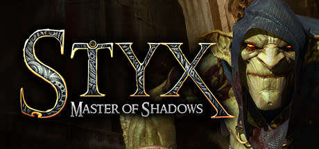 Styx: Master of Shadows steam key ! Free fast delivery