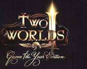 MEGA BUNDLE 3.. 12 Steam games