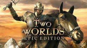 MEGA BUNDLE 3.. 12 Steam games