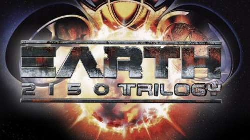 MEGA BUNDLE 3.. 12 Steam games