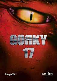 MEGA BUNDLE 3.. 12 Steam games