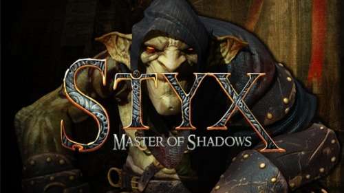 STEAM GAME BUNDLE 2 -  7 games worth over R1500  ! Free fast delivery