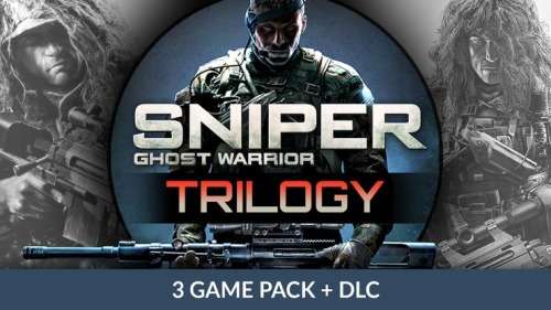 STEAM GAME BUNDLE 2 -  7 games worth over R1500  ! Free fast delivery