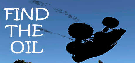 STEAM GAME BUNDLE 7. Includes 12 awesome Steam games. Value R1100 ! Free fast delivery