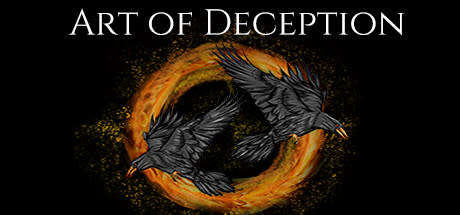 STEAM GAME BUNDLE 7. Includes 12 awesome Steam games. Value R1100 ! Free fast delivery