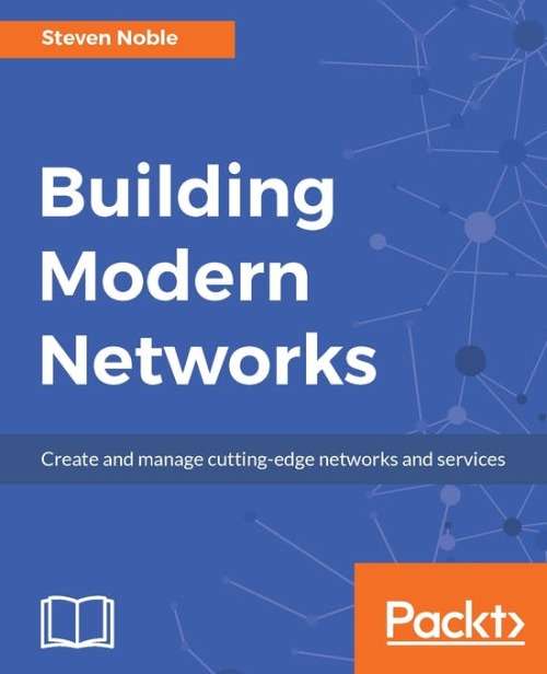 Principles of Networking Bundle
