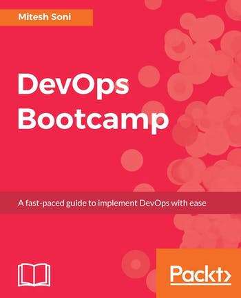 DevOps Bundle 2nd Edition