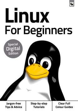 The Programming Starter Pack bundle