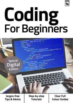 The Programming Starter Pack bundle