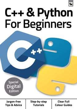 The Programming Starter Pack bundle