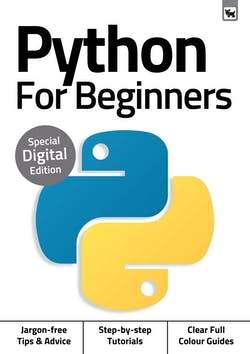 The Programming Starter Pack bundle