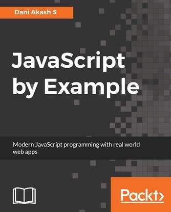JavaScript Node.js and Libraries Bundle