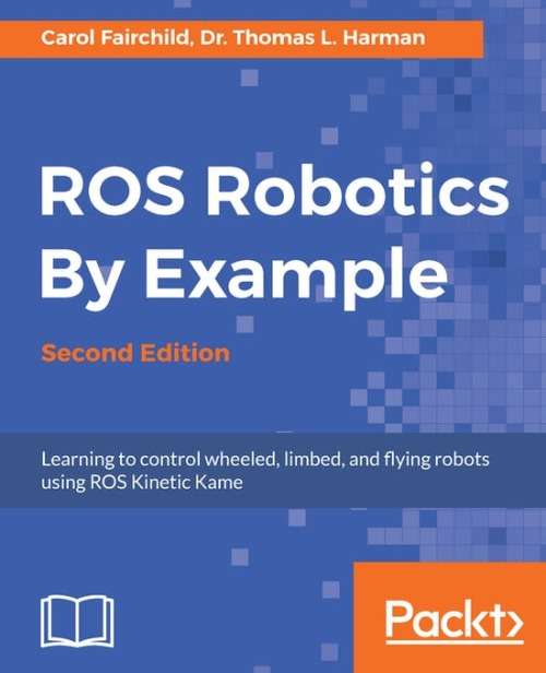Robotics Bundle