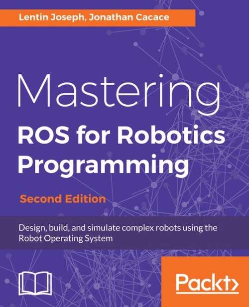 Robotics Bundle