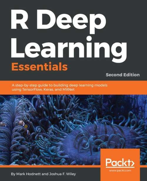 Deep Learning in Depth Bundle